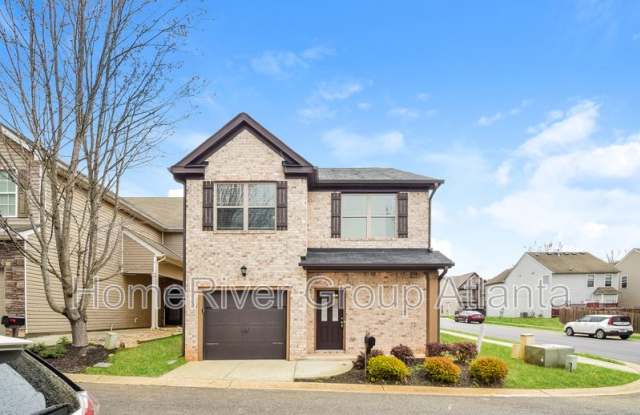 1605 Danube Ct photos photos