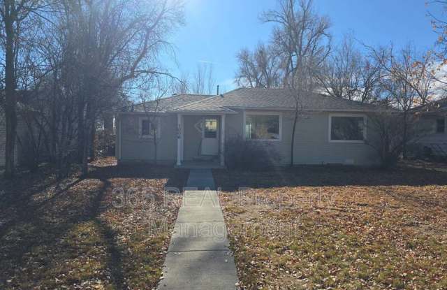 1006 23rd Street photos photos