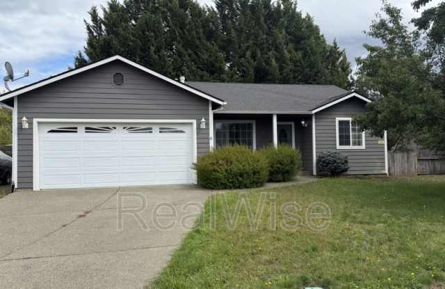 985 Skylark Ln Gallery 1