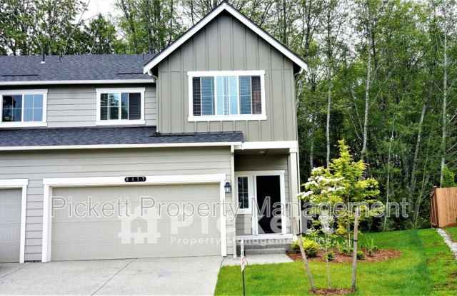6477 Hornet Circle NE photos photos