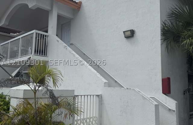 7680 SW 153rd Ct Gallery 3