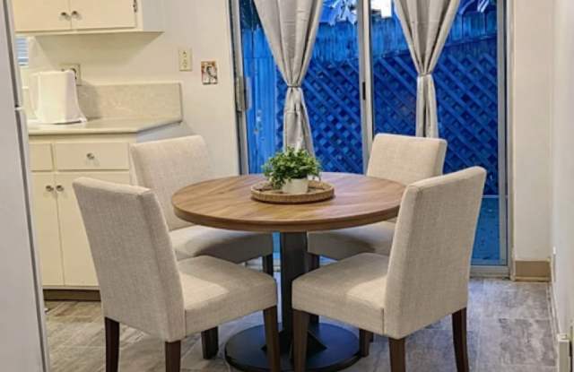 8836 N El Dorado St photos photos