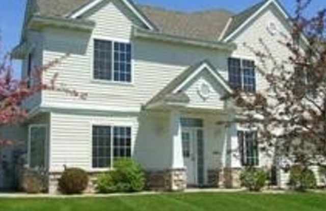 15398 Radium Street Northwest photos photos