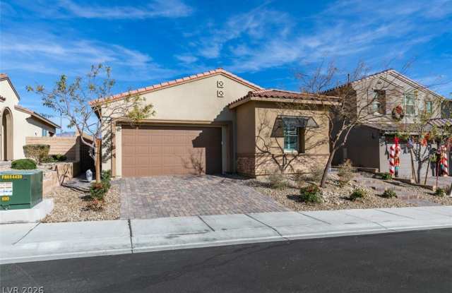 9876 Outer Hebrides Avenue Gallery 2