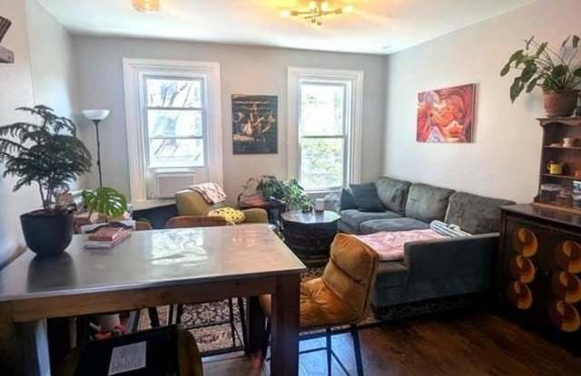 2305 N COLLEGE AVENUE photos photos 2305 N COLLEGE AVENUE photos photos