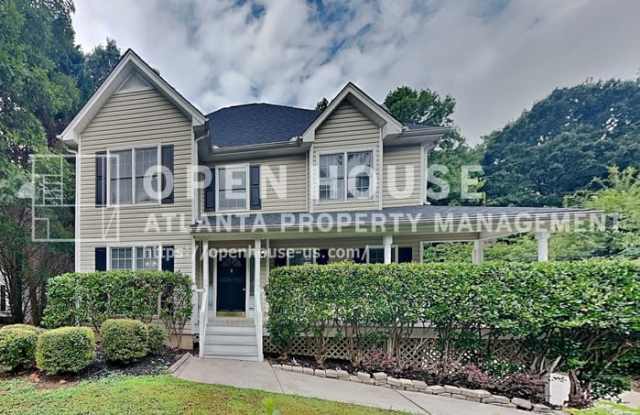 360 Warrenton Drive photos photos