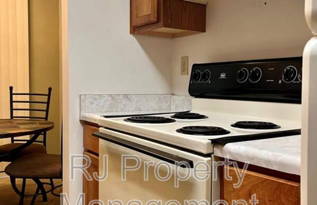 5656 Encino Cv Gallery 4