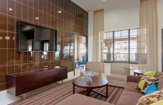 Ladera Apartment Homes Gallery 4