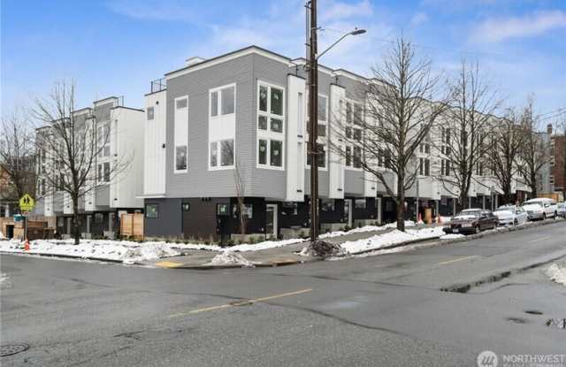 1326 E Spring St photos photos