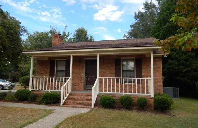 3549 Georgia Ln photos photos