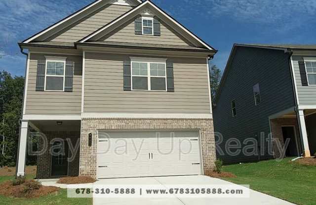 7741 Silk Tree Pointe photos photos