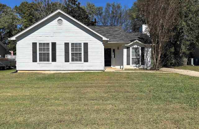 2536 Clovis Drive photos photos