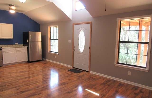 154 Deer Trail Gallery 4