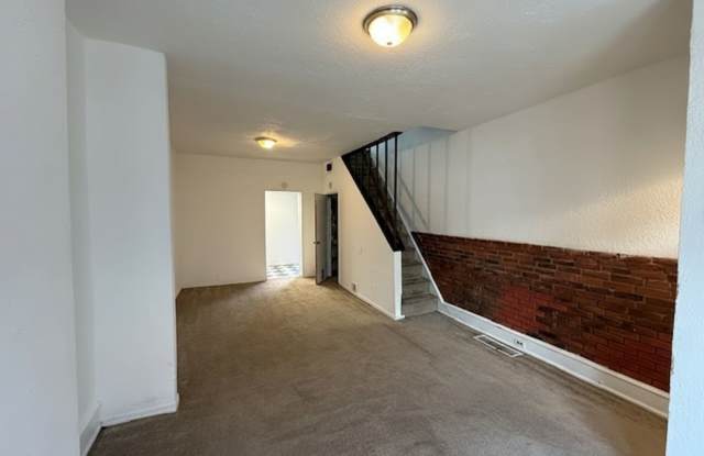 Great 2 bedroom available NOW! photos photos
