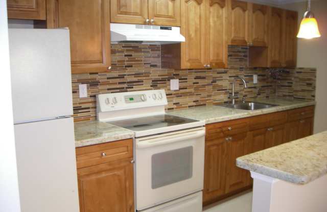 4530 Nw 79th Ave photos photos