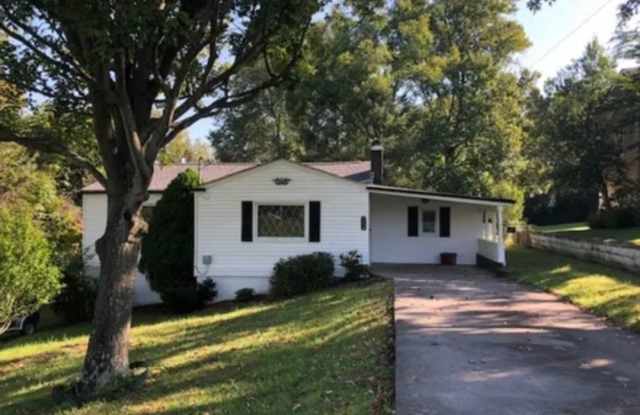 3/1 bath - Town acres school district!- Showings to start 6/10 photos photos