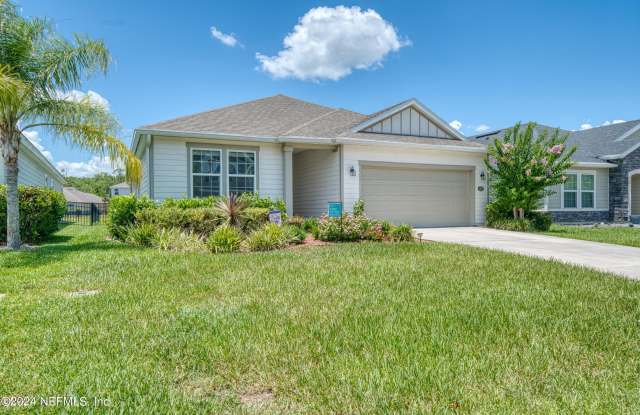 14922 DURBIN COVE Way Gallery 2