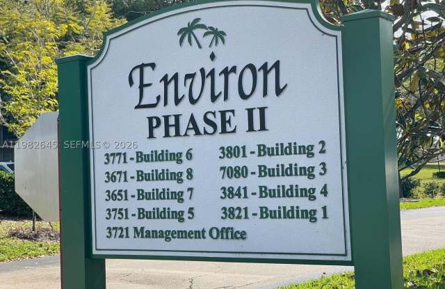 3751 Environ Blvd Gallery 1