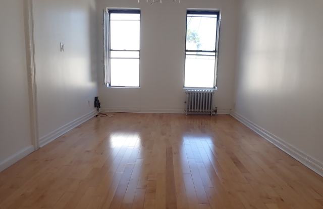 1226 Nostrand Avenue photos photos