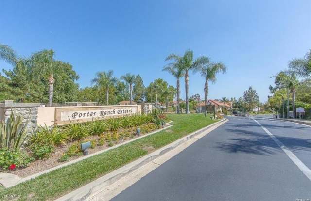 19560 Crystal Ridge Lane Gallery 4