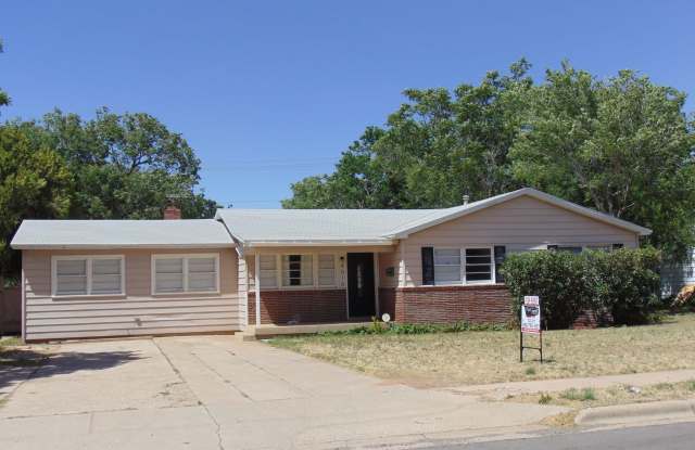 PRE-LEASING NOW FOR JULY MOVE-IN! 4010 44th Street photos photos PRE-LEASING NOW FOR JULY MOVE-IN! 4010 44th Street photos photos