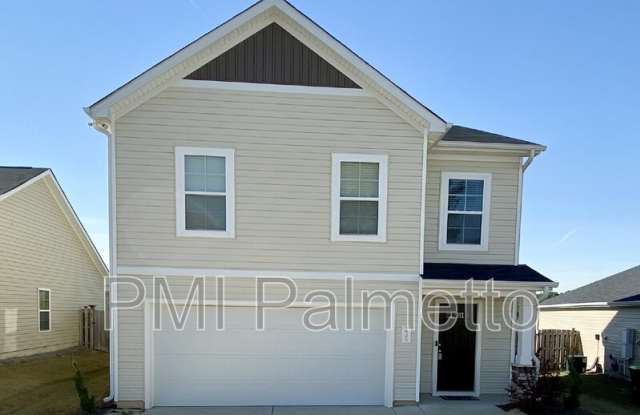 335 Chetsley Drive photos photos