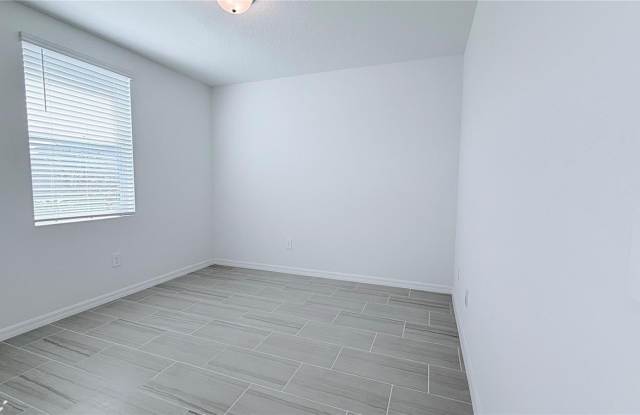 4497 PICKEREL WEED Way Gallery 4