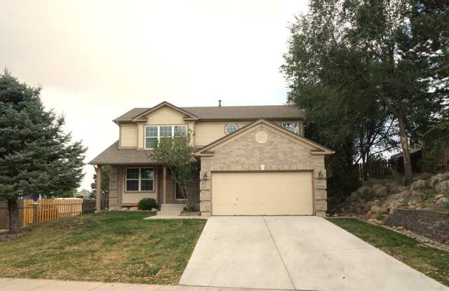 780 Crown Point Drive Gallery 2