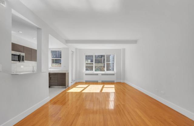 30 Park Ave Gallery 2