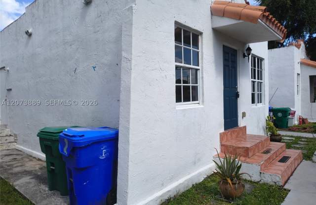 230 NW 64th St Gallery 4