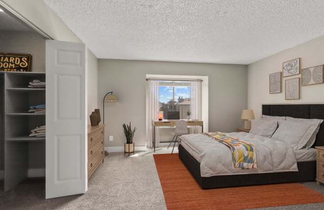 Velo Apartments Gallery 3