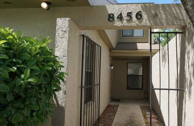 8456 Windypine Lane photos photos