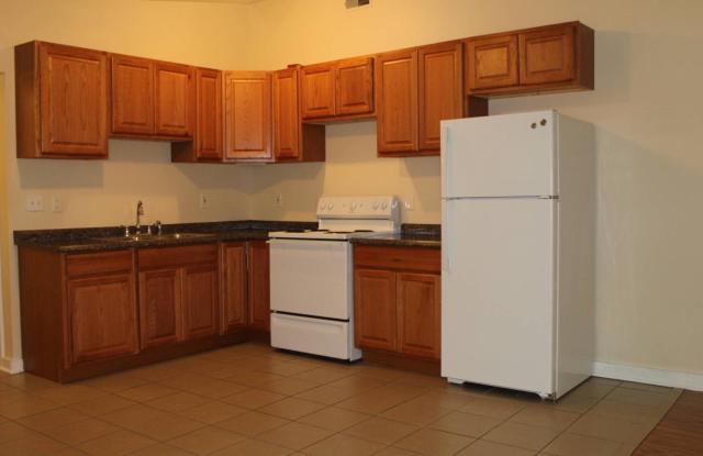 636 Joliet Gallery 2