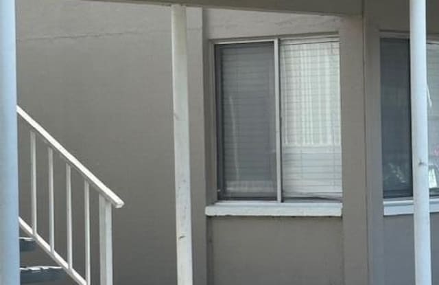 800 N Fiske Boulevard photos photos