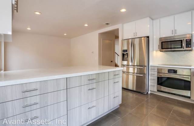12587 Montellano Ter Gallery 2