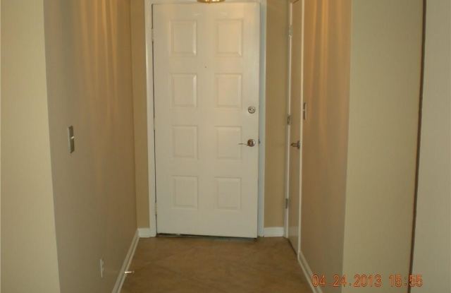 1010 Wynnes Ridge Circle SE Gallery 2