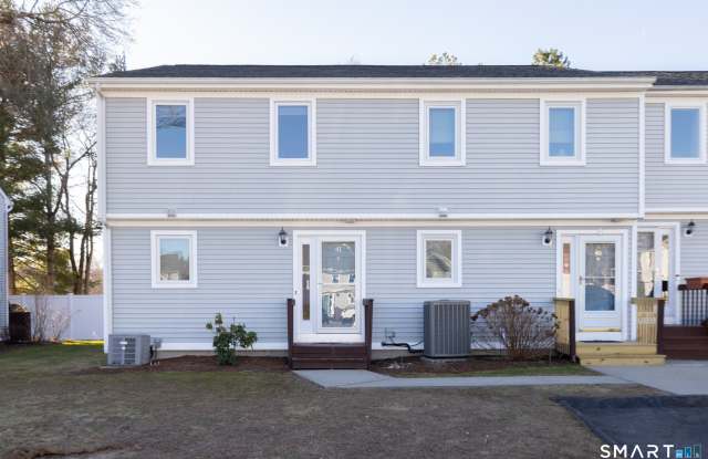 41 Mallard Cove unit: 41 photos photos