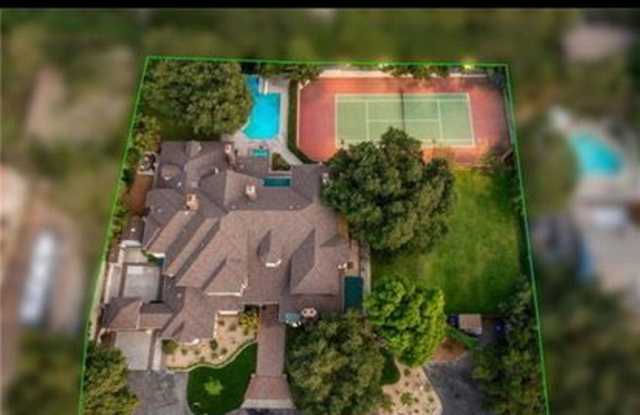533 Sierra Madre Avenue photos photos