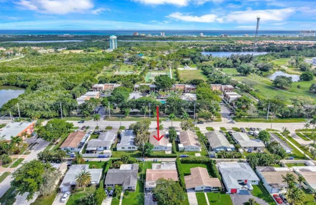 2118 N 14 Ave photos photos 2118 N 14 Ave photos photos