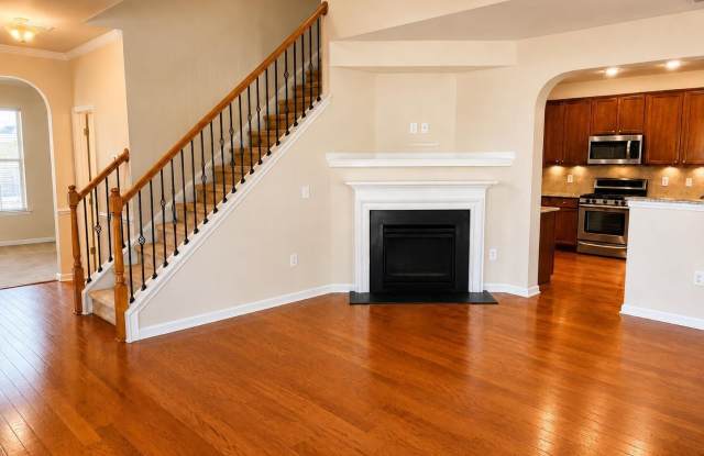 1429 Kirkwood Hill Way Gallery 2