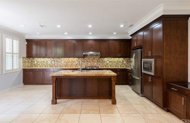 25 Peach Blossom - 25 Peach Blossom, Irvine, CA 92618