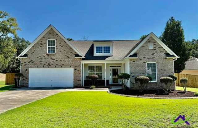 227 Hearthwood Drive photos photos