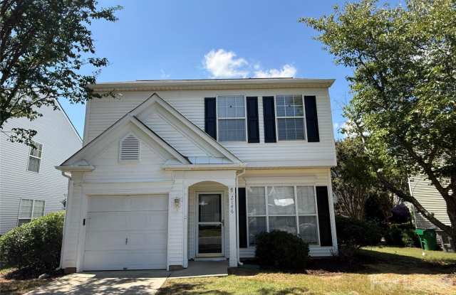 2146 Mckenzie Creek Drive Gallery 1