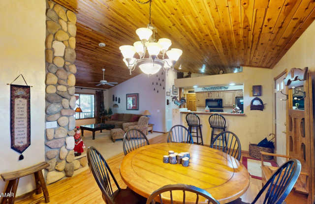 4760 W Bison Lane Gallery 4