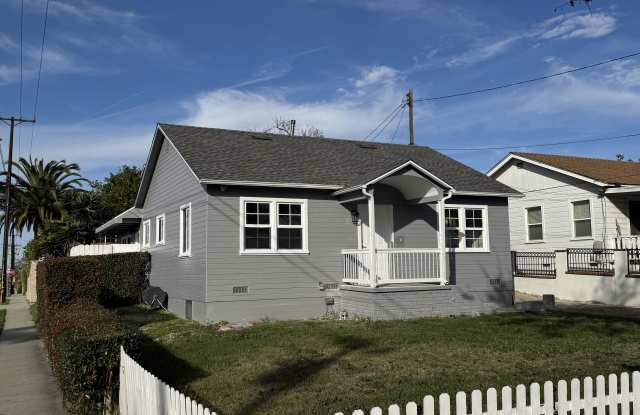 4579 West 171st Street photos photos