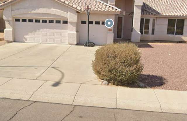 20660 North 41st Avenue photos photos
