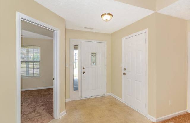 18 Spring Lake Drive Gallery 4