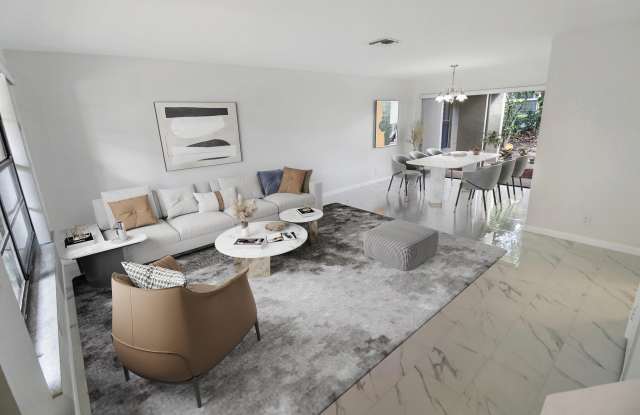 2590 Coral Springs Drive Gallery 2