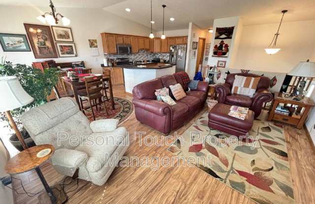 2380 5th St W photos photos