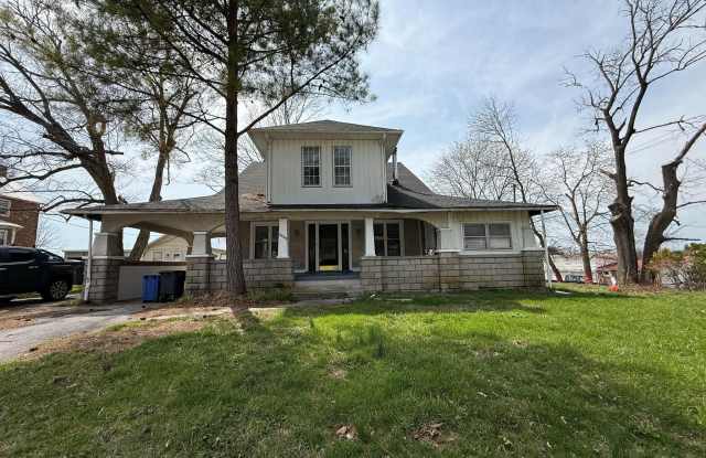 3502 LITTLESTOWN Pike photos photos